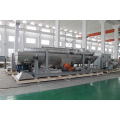 Cellulose Drying Equipment